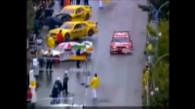 Alessandro Trickle o Cole Nannini? смотреть онлайн