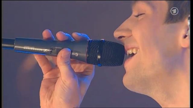 polarkreis18 allein allein bei schmidt und pocher live смотреть онлайн