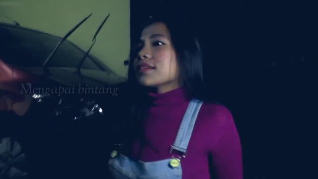 Cover Istana Bintang FIFI Nakota Feat Fica|Tendi