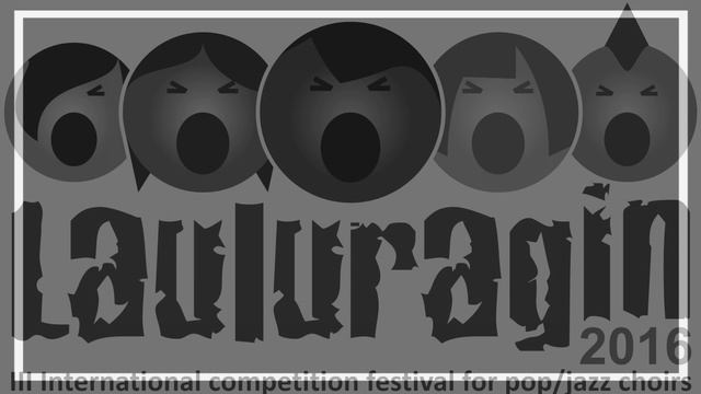 Lauluragin 2106 HD kõll смотреть онлайн