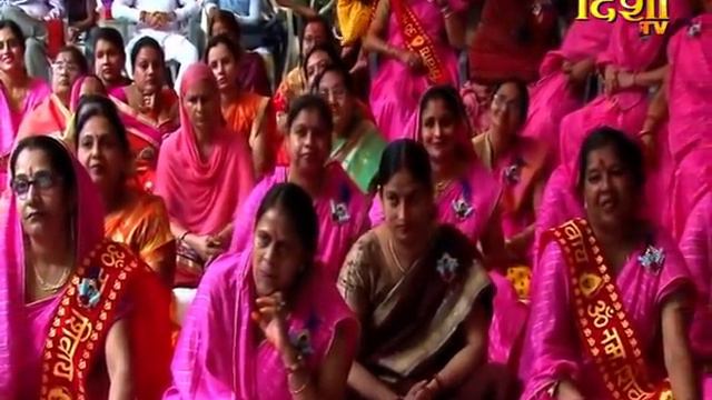 भोलेनाथ की सेवा कैसे करें जानिए #Pandit Pradeep Ji Mishra Sehore Wale смотреть онлайн