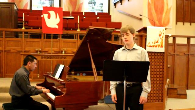 Fly Me to the Moon by Bart Howard смотреть онлайн