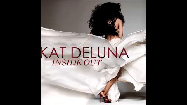 Kat DeLuna - Put It On featuring Lil Wayne смотреть онлайн