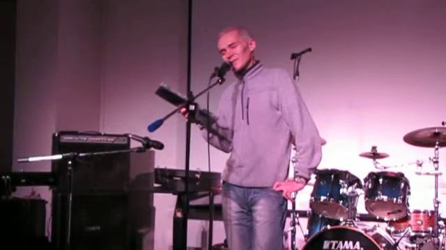14 Ринат Миргазов. "Без тормозов". 18 02 2016 смотреть онлайн