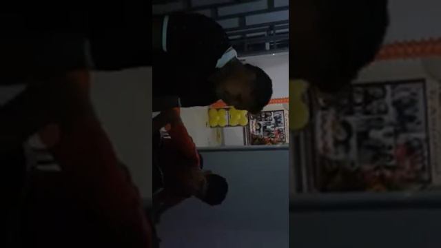 Oscar Osorio смотреть онлайн