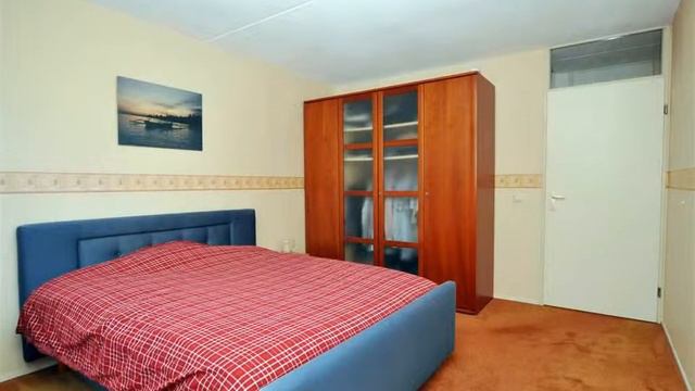 Te koop: appartement Delft, Aletta Jacobsstraat 54 смотреть онлайн