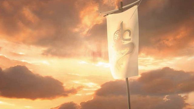 Kitab e Sulaym ibn Qays al Hilali AUDIOBOOK Part 20 смотреть онлайн