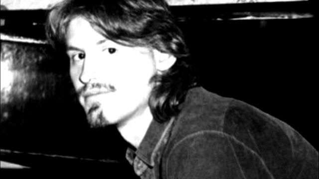 Чёрный Лукич - Завял цветок смотреть онлайн