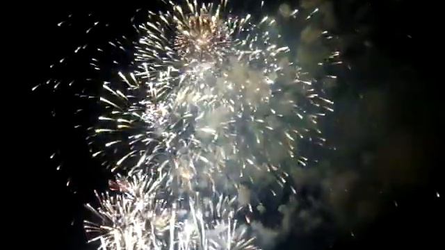 valencia fallas 2012 смотреть онлайн