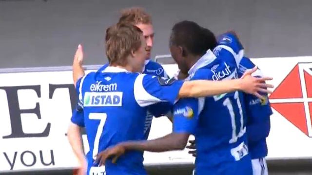 Davy Claude Angan Higlights 2011 смотреть онлайн