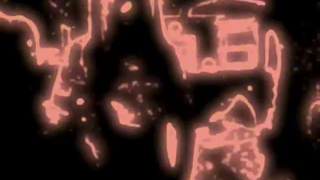 Neon effect! смотреть онлайн