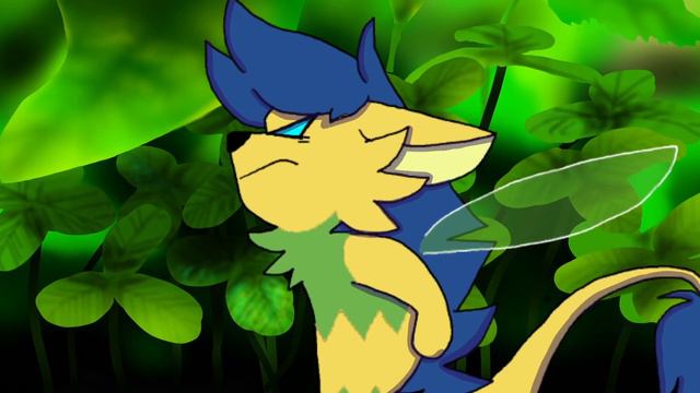 [ANIMATION SHORT] Caption This: Episode 1 