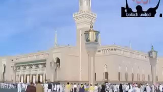 balochi islamic (math o pethe haq) part 1 смотреть онлайн