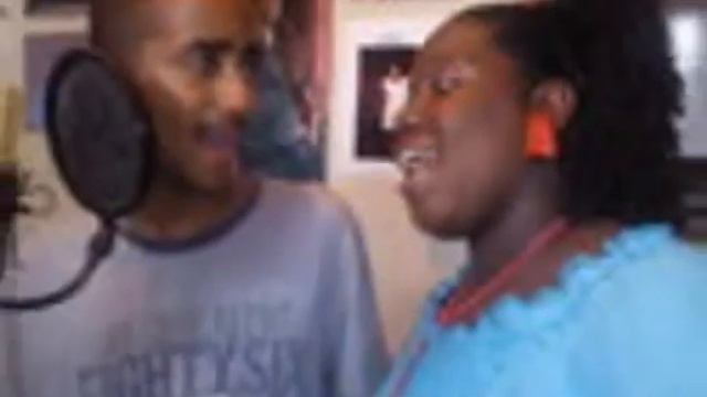 party time again-sir ruel & lady essence.wmv смотреть онлайн