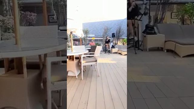 Sio mama eee смотреть онлайн