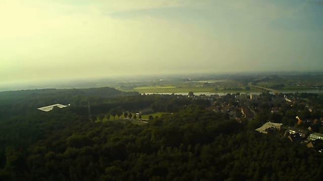 H502E Gelderse Vallei GPS-51.9618,5.5846 N-60-360 26-aug-2017 10.00 смотреть онлайн