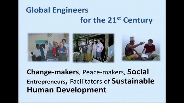 Frontiers in Development: DevTalk - Helene Gayle, Bernard Amadei, Alla Jezmir смотреть онлайн