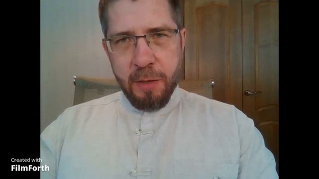 Гипоаллергенный быт. Часть первая смотреть онлайн
