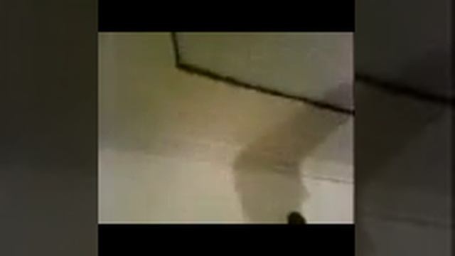 Knauf David Delon Emran Adem смотреть онлайн