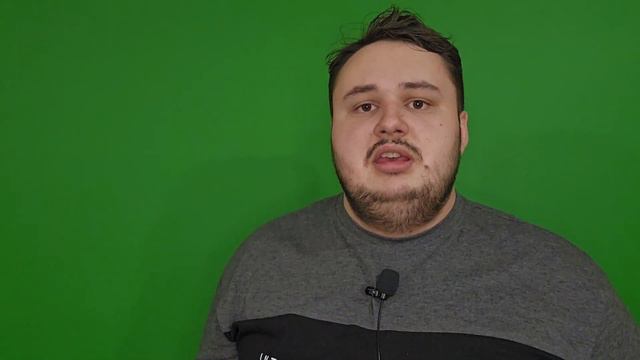 Роман Попов – НЕМухич: от сцены до кино. смотреть онлайн