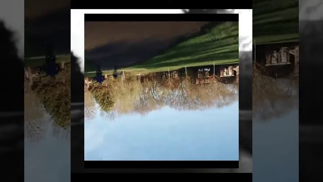 Jase Bennett Got Lost On A Bike Ride