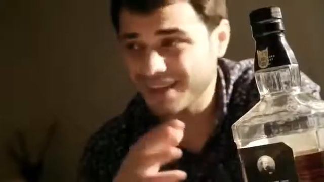 Tovuz смотреть онлайн