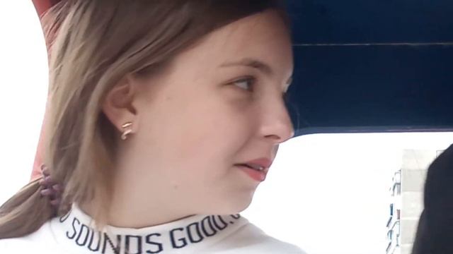 по сути преображение, но по факту влог смотреть онлайн