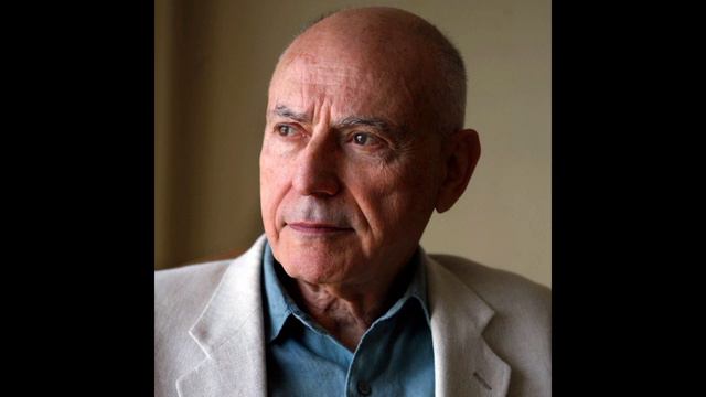 1 Day Ago|  Alan Arkin Last Funeral Video| Alan Arkin Death News|Alan Arkin Last Journey Video