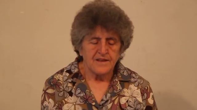 Јавина,Божија виђења у Топличкој Великој Плани 18.12.1986 у 19 часова