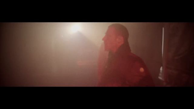 Sleaford Mods - Kebab Spider смотреть онлайн