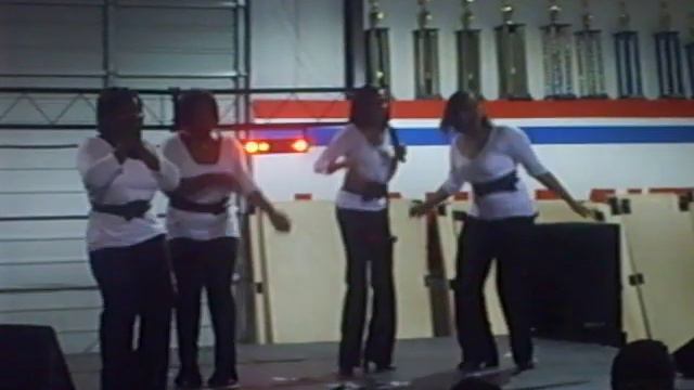 Kendra the Rap Star смотреть онлайн