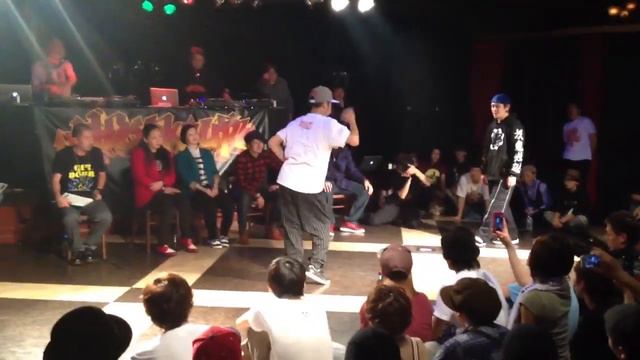 hook up lock 2013.2 suzuki yusuke vs UU смотреть онлайн