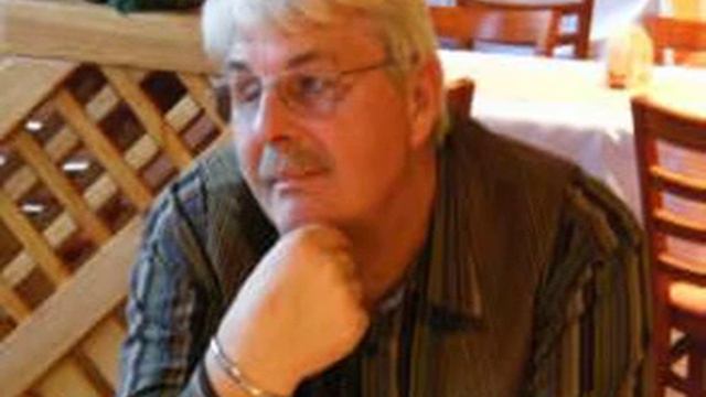 FARAGÓ IVÁN TÚL A TISZÁN FARAGNAK AZ ÁCSOK.avi смотреть онлайн
