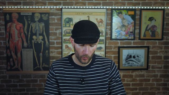 Sunday STUFFandTHINGS | 12/06/2020 | TOP THREE BLENDS? смотреть онлайн