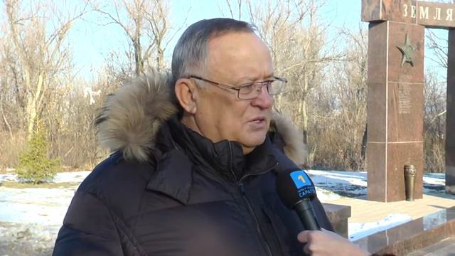 11 декабря 2015г смотреть онлайн