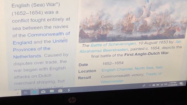 🏴󠁧󠁢󠁥󠁮󠁧󠁿 Building of the Third Temple part 7🇯🇪 смотреть онлайн