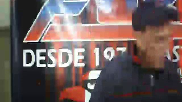 SI TE VAS COLABORAION DE VICTOR ESTRELLA