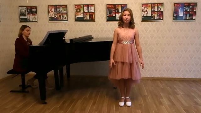 Strazdelis (2021-11-28), atl. Lilija Bitė смотреть онлайн