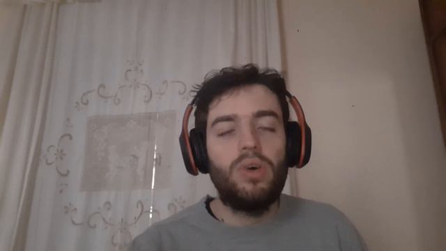 Galileo Galilei: Le Opere E La Polemica Con La Chiesa.