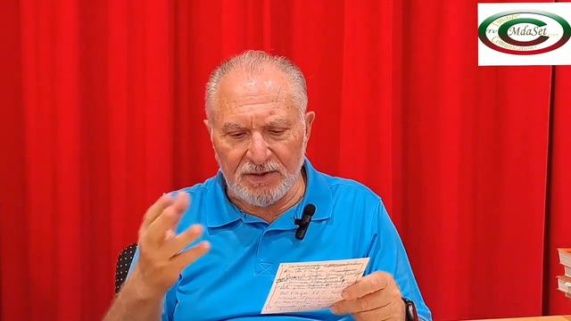 Giuseppe Improta - Bernardo Della Torre E La Rivoluzione Napoletana Del 1799-Sorrento 13/10/2023