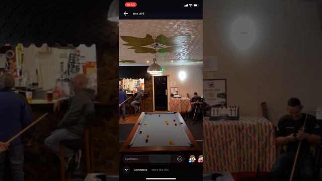 Nick and Jack vs Marks 7 смотреть онлайн