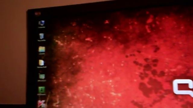 How to run Tie Fighter on Windows 7 XP Vista смотреть онлайн