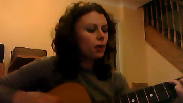 Shelley Jane - Doris Day