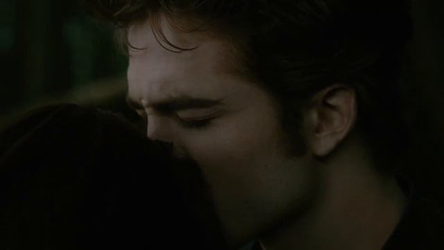 Edward Cullen alternative playlist pt.2 | new moon aesthetic смотреть онлайн