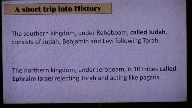 Live Video Stream Title From The Epiphan Webcaster X2 For YouTube