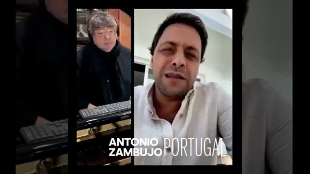 CHABUCA GRANDA. Cien años de su natalicio. смотреть онлайн