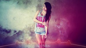 Men Onun Xestesi Tapa Bilmirem Bir Care ❤(🔥Super Remix🔥)