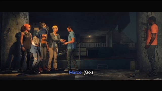 far cry 6 free weekend // intro смотреть онлайн