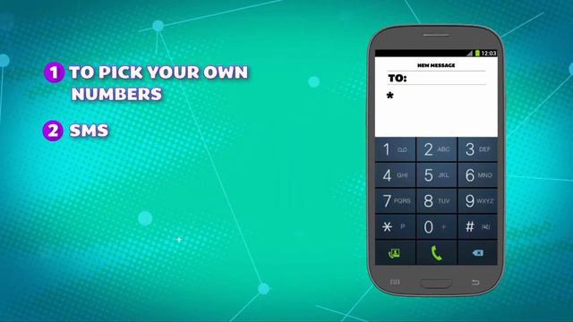 JULIUS JUST WALKED AWAY WITH 0.1M - LOTTO LIVE 27/04/22