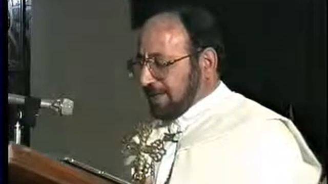 19930916.AUS.ARA.A59.T02.ST-TERESA.CHALDEANS.FR.ZOUHEIR.TOUMA.INTRO.wmv